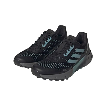 ADIDAS TERREX AGRAVIC FLOW 2 W