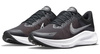 NIKE ZOOM WINFLO 8