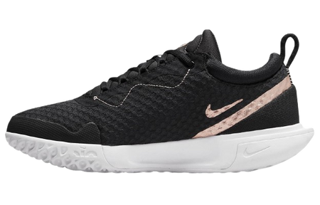 W NIKE ZOOM COURT PRO HC