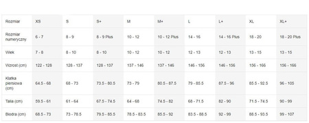 SPODNIE DZIECIĘCE DRESOWE NIKE CLUB FLEECE SHINE