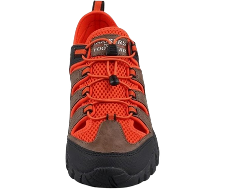 Dockers by Gerli 52cy001 - Sandał Mężczyźni