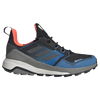 ADIDAS TERREX TRAILMAKER GTX