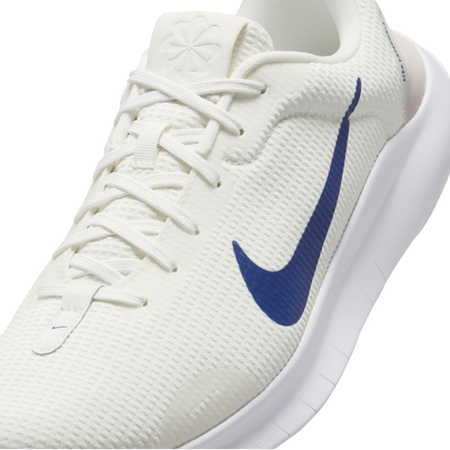 NIKE FLEX EXPERIENCE RN 12