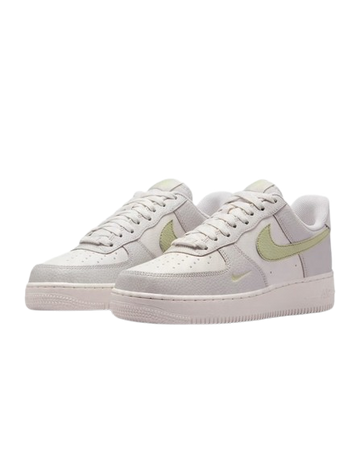 NIKE W AIR FORCE 1 '07