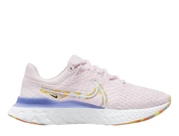 W REACT INFINITY RUN FK 3 PRM