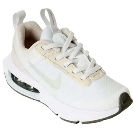 NIKE AIR MAX INTRLK LITE (PS)