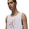 KOSZULKA MĘSKA SPORTOWA TOP NIKE JORDAN FLIGHT MVP