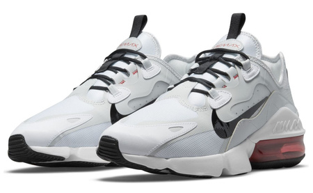 NIKE AIR MAX INFINITY 2