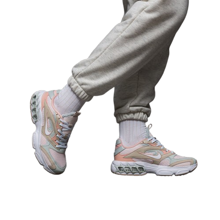 W NIKE ZOOM AIR FIRE