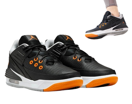 NIKE JORDAN MAX AURA 5 (GS)