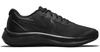 NIKE STAR RUNNER 3 (GS)