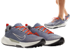 NIKE JUNIPER TRAIL 2 GTX