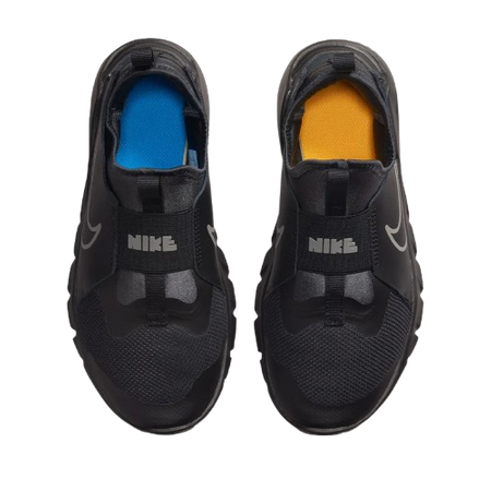 NIKE FLEX RUNNER 2 (GS)