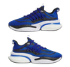 ADIDAS ALPHABOOST V1