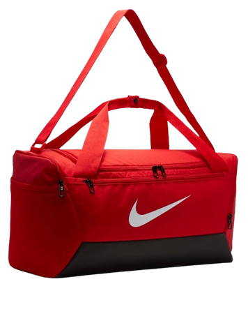 TORBA TRENINGOWA NIKE BRASILIA 9.5