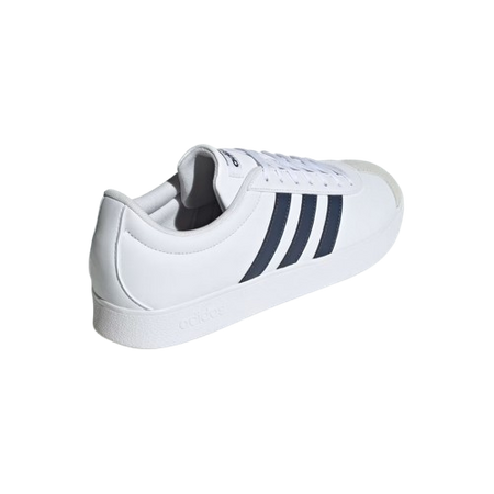 ADIDAS VL COURT BASE