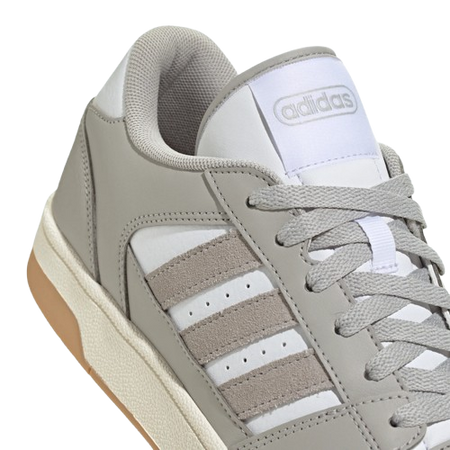 ADIDAS BREAK START LOW