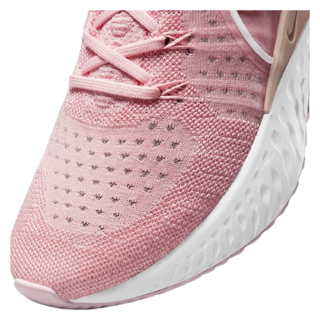 W NIKE REACT INFINITY RUN FK 2
