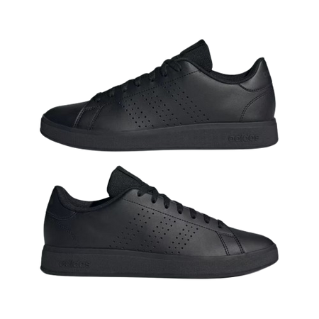 ADIDAS ADVENTAGE BASE