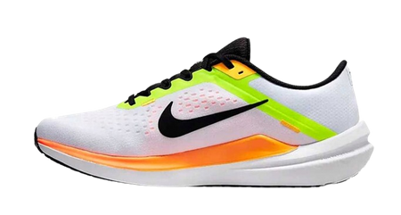 NIKE AIR WINFLO 10