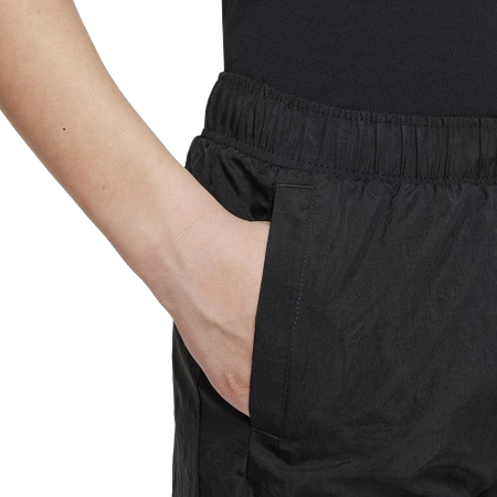 SPODENKI DZIECIĘCE SPORTOWE NIKE SPORTSWEAR