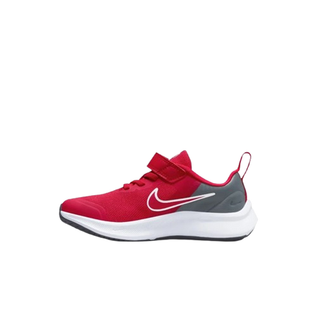 NIKE STAR RUNNER 3 (PSV)