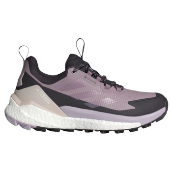 ADIDAS TERREX FREE HIKER 2 LOW GTX