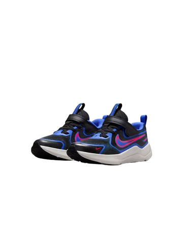 NIKE COSMIC RUNNER (PSV)