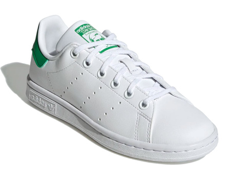 ADIDAS STAN SMITH J