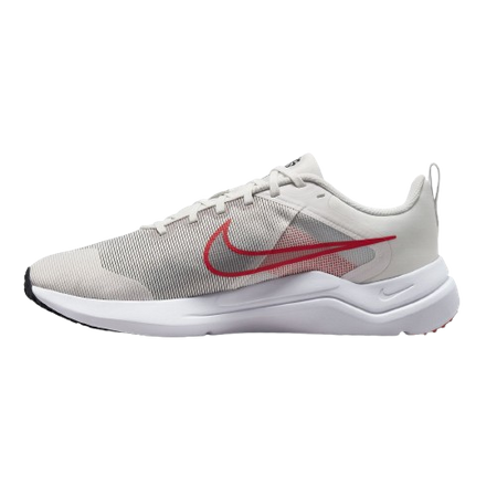 NIKE DOWNSHIFTER 12