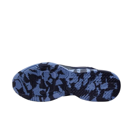 NIKE AIR MAX ALPHA TRAINER 5