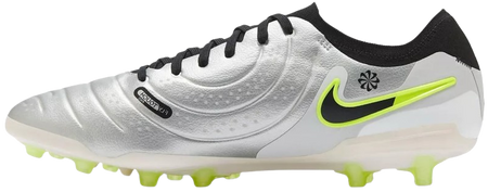 NIKE TIEMPO LEGEND 10 Elite FG