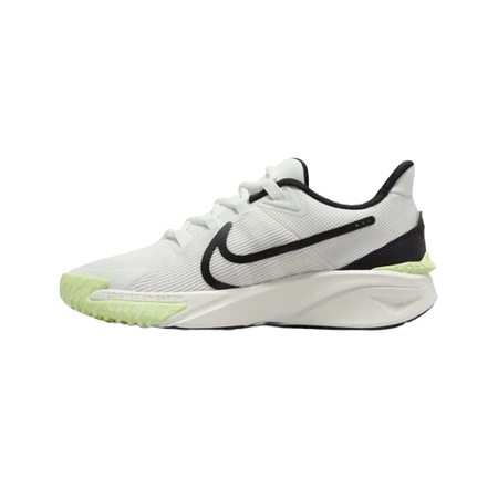 NIKE STAR RUNNER 4 (GS)
