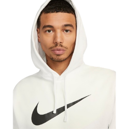 BLUZA MĘSKA SPORTOWA NIKE REPEAT PACK HOODIE