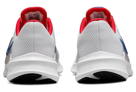 NIKE DOWNSHIFTER 11 (GS)