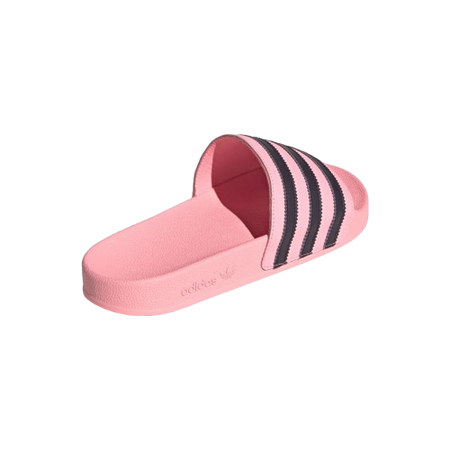 ADIDAS ADILETTE SLIDES JH7789