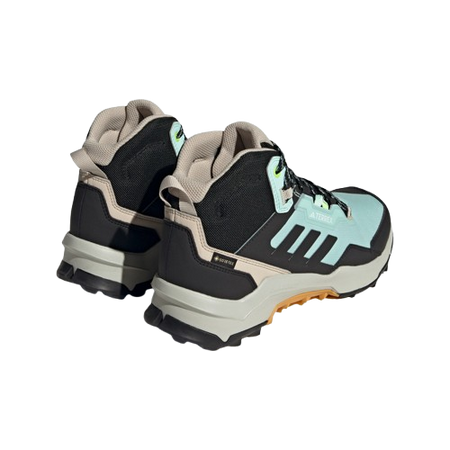 ADIDAS TERREX AX 4 MID GTX