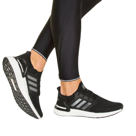ADIDAS ULTRABOOST 20