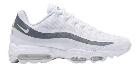 NIKE AIR MAX 95 ULTRA
