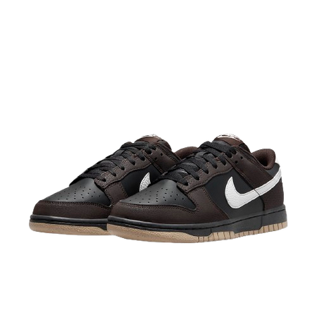 W NIKE DUNK LOW NN