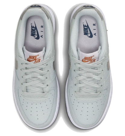 NIKE AIR force 1 (GS)