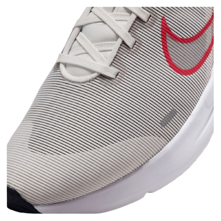 NIKE DOWNSHIFTER 12