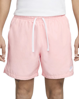 SPODENKI MĘSKIE NIKE SPORTSWEAR CE WVN FLOW