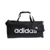TORBA SPORTOWA ADIDAS ESSENTIALS LOGO DUFFE BAG M