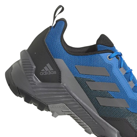 ADIDAS EASTRAIL 2