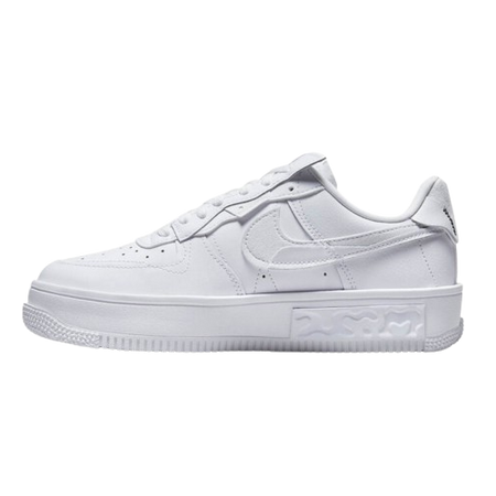 W AIR FORCE 1 FONTANKA