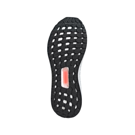 ADIDAS ULTRABOOST 20