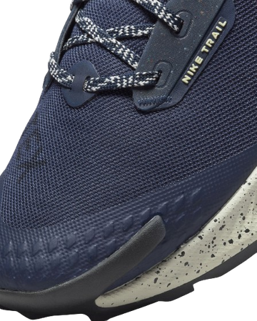 NIKE PEGASUS TRAIL 3 GTX