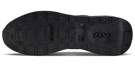 AIR MAX FLYKNIT RACER