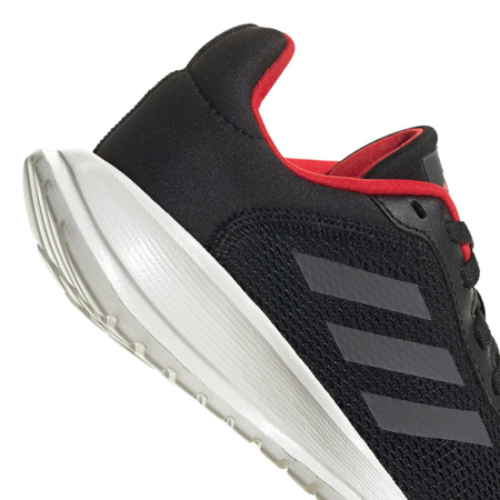 ADIDAS TENSAUR RUN 2.0 K